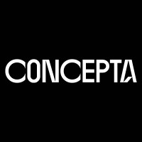 Concepta Digital