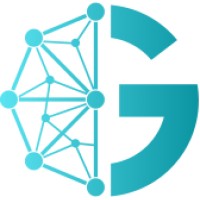 Gonarch logo - Similar company to Isky.Solutions