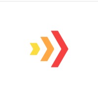 Cloud Stream Analytics logo - Similar company to Cloud Stream Consulting