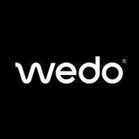 Wedo logo - Similar company to Project Master
