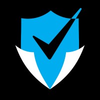 Intelli Protect logo - Similar company to Blackbox Technology & Cybersecurity