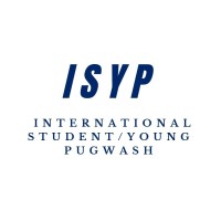 International Student/Young Pugwash (ISYP) logo - Similar company to Whole Men Caucus