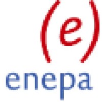 Enepa