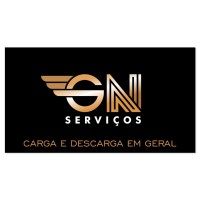 GN SERVIÇOS DE CARGA E DESCARGA logo - Similar company to Emanuel Carga E Descarga
