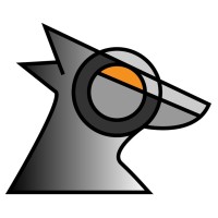 HWB Services logo - Similar company to Sansa Database Services