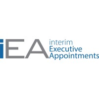Interim Executive Appointments logo - Similar company to Absolute Mutual