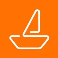 Thought-Craft Innovation Lab logo - Similar company to Cubyts