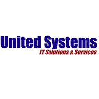 United Systems - It Solutions & Services