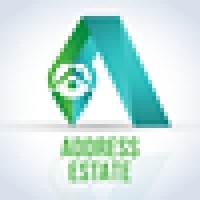 Cyprus Address Estate logo - Similar company to Halfway