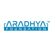 Aradhya Foundation® logo - Similar company to Jinn
