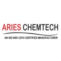 ARIES CHEMTECH logo - Similar company to Advatech Technologies