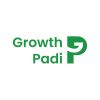 Growth Padi logo - Similar company to Mapemond Brand Consulting