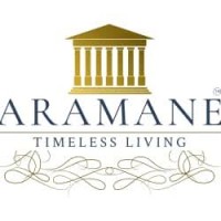 Aramane Developers logo - Similar company to Raja Builders