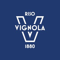Riseria Vignola Giovanni S.P.A. logo - Similar company to Oryza