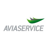 Aviaservice logo - Similar company to Aero Centro