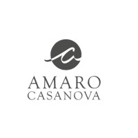 Amaro Casanova - Estudio de Diseño logo - Similar company to Adora Perú