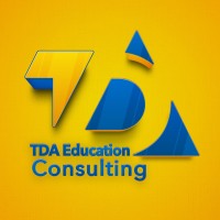 الأكادبمبة التركية للإستشارات التعليمية logo - Similar company to Eduzone Education Group Llc