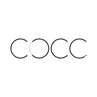Cocci.it logo - Similar company to Studio Musa