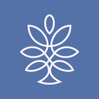 Truly Engaging logo - Similar company to Hailscale