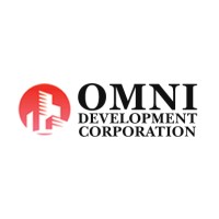 Omni Development Corporation logo - Similar company to Meh Ventures Llc