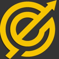 Ентсиан ЕООД / Entsian EOOD logo - Similar company to Mindoo Ai