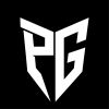 Pipeline Gurus logo - Similar company to Insider Mena