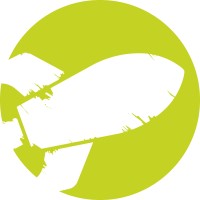 MACHER FÜR MORGEN GMBH logo - Similar company to Wmb-Magazin - Digitalen Wandel In Etablierten Unternehmen Meistern