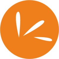 Partycoo logo - Similar company to Hashtag Digital Services