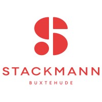 Modehaus Stackmann logo - Similar company to Hagemeyer