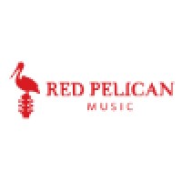 Red Pelican Music