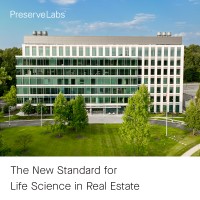 Preserve Labs - Rockville logo - Similar company to Steer Ev Subscription