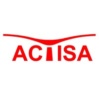ACTISA S.L. logo - Similar company to Ipmlab - Laboratorio De Pronóstico Inteligente Y Sistemas Estructurales Ciber-Físicos