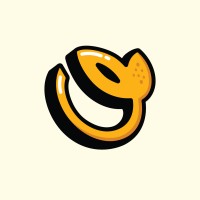 Orello Creatives logo - Similar company to Upload Digital - Global Creative Studio