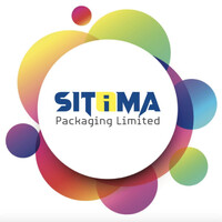 Sitima Packaging Limited logo - Similar company to Freshvendi
