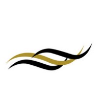 Home City Inc. logo - Similar company to Feed Backtor