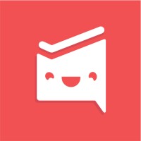 Workast logo - Similar company to Bytevarsity