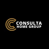 Consulta Home Group logo - Similar company to Rhys Welsh Ltd