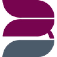 Beter Concepts Corporate Services Ltd logo - Similar company to Techverse Digital Enterprise
