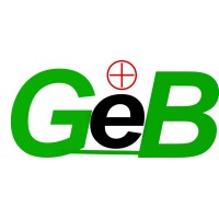 General Electronics Battery Co., Ltd logo - Similar company to Topband E-Mobility Battery Pack