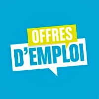 Stages & Recrutement Au Maroc logo - Similar company to Stage.Ma