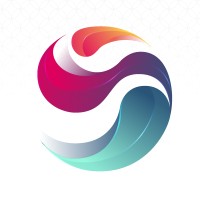 MuslimCEO.com logo - Similar company to Youth Club India (Yci)