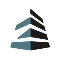 LMSI - Engineering logo - Similar company to Servilaser,Lda