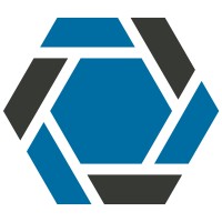 Tekpyme logo - Similar company to Parque Tecnológico De Córdoba