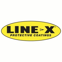 Line-X of Olathe