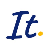 ITALLY logo - Similar company to It Ally, Llc.