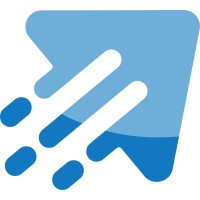 Copilot Crew logo - Similar company to Grim