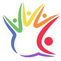 Advanced Behavior Analysis logo - Similar company to Advanced Aba, Inc.