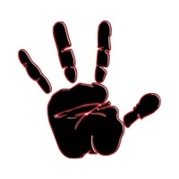 ForthHand Podcast Studio logo - Similar company to Forde Media