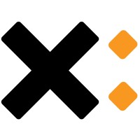 Xpand Group - Alumni logo - Similar company to 852Direct