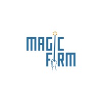 Magicfirm